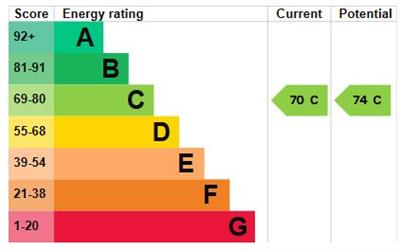 EPC 5.JPG